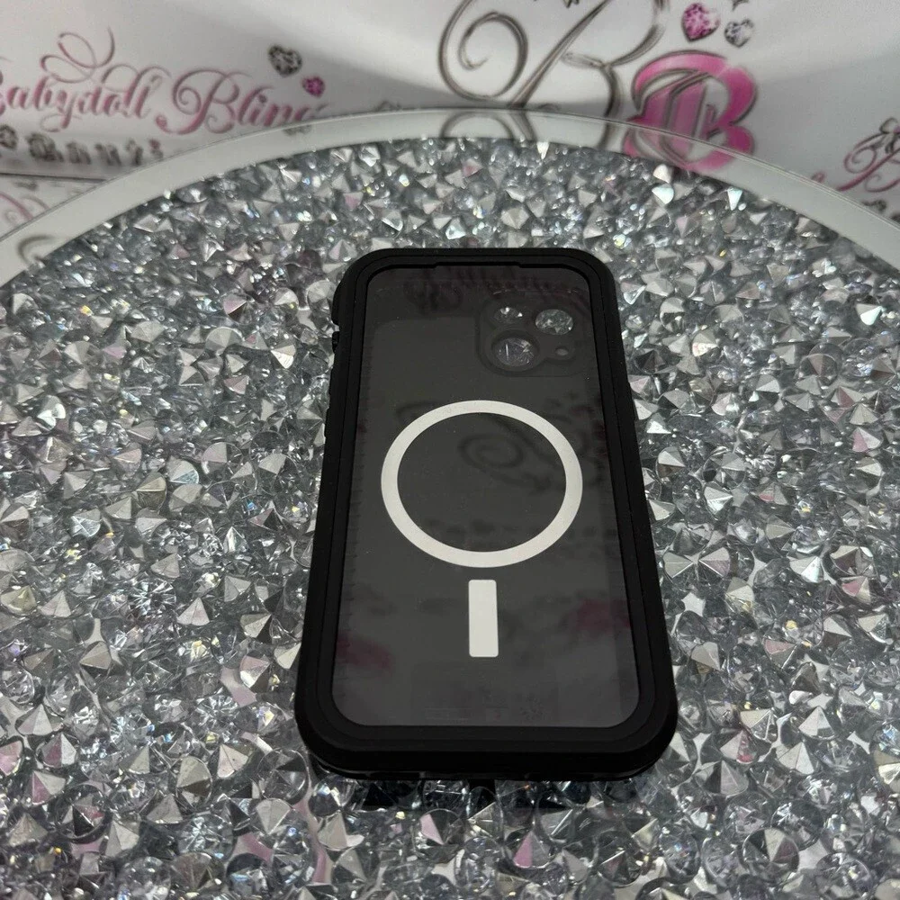 OtterBox protect your